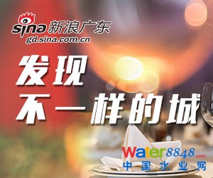 http://www.pj3215.com/file/upload/201510/14/16-06-35-90-4.jpg
