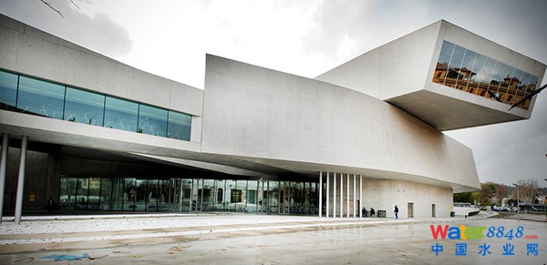 _RĽO(sh)Ӌ——MAXXI^ |IC YψD