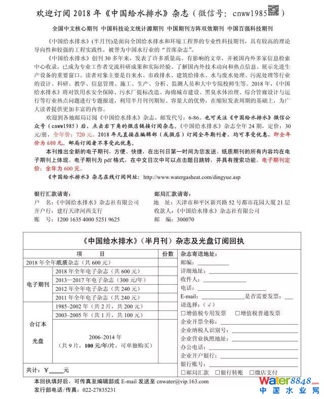Ѻ鿴