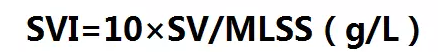 ָ(bio)ʲôÛЎ׷N෨\(yn)P(gun)עc(din)ʲô