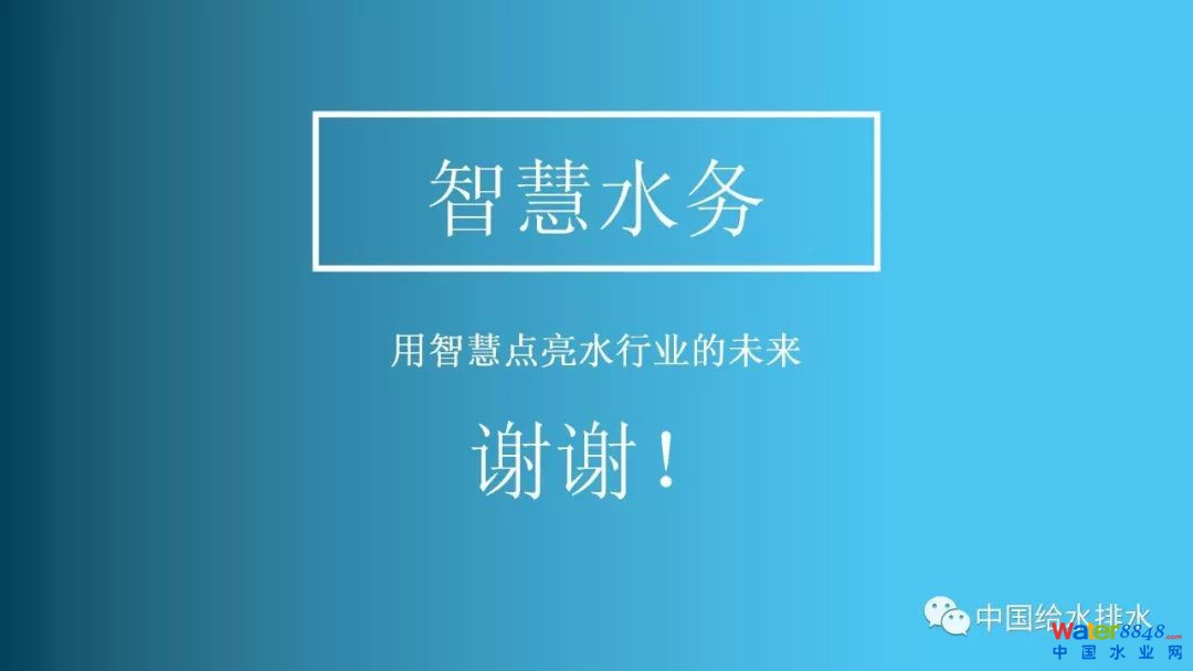 Ѻ鿴