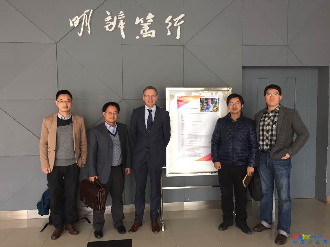 ΠW(xu)Prof. Largus Angenent(li)Ժ_չW(xu)g(sh)