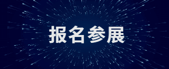 ՈcM(jn)չ.gif