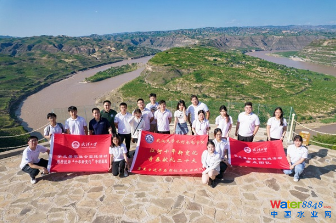 2022ڣW(xu)Ժ“ʮ׃ ഺI(xin)Yʮ”(x)ƽӛE(sh)`(du)SL(zhng)_չ(hu)(sh)`(dng)