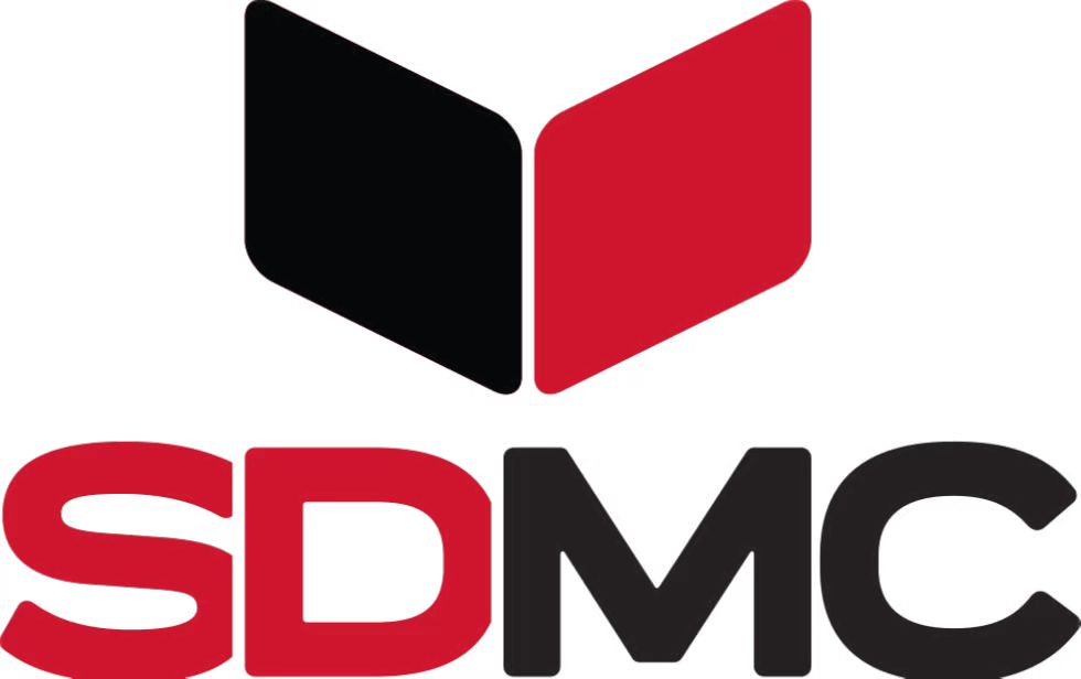 (gu)SDMCg(sh)˾˹ǿߺϵI(lng)ȼg(sh)O(sh)Ӌ(j)쪚(d)صO(sh)̎惦(ch)жЙC(j)UԼˮS(chng)Nw˾ݔ͙C(j)ς}(cng)жO(sh)Һ(q)(dng)wͿϵy(tng)O(sh)(zhun)T(mn)