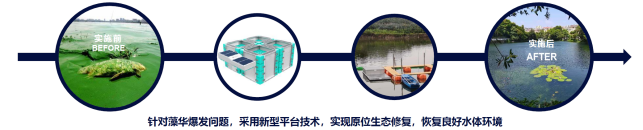 Kʿز_2023зF꠺(chung)ªаl(f) 20231107_ИI(y)754.png