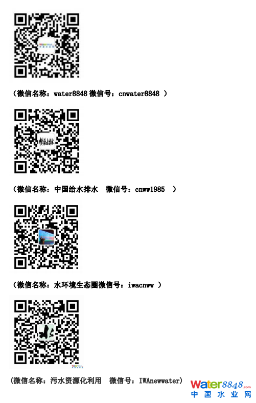 ˮǧ˴(hu)ճ̣ˮ(bio)죨ˮ|(zh)Ч߼(j)ӑ(hu)Ո(qng)ͬ_ˮܾW(wng)ˮh(hun)(hu)ˮYԴô(hu)/@^(q)ˮ(hu)