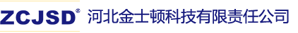ӱʿDƼ؟(z)ι˾һҌ(zhun)I(y)(dng)՚SСٝL(dng)SwC(j)еаl(f)O(sh)Ӌ(j)a(chn)N(xio)۷(w)һwĭh(hun)͸¼g(sh)I(y)˾ԡ(jin)(chung)պļg(sh)ȫM(jn)(wn)M(jn)܊(gu)H