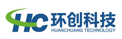 h(hun)(chung)BT(mn)Ƽɷ޹˾