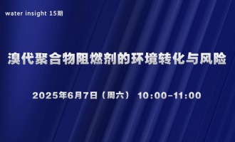 ֱvˣ_(d) /ʿ(do)  v棺ۺȼĭh(hun)D(zhun)cL(fng)U