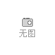gӭL2025ڭh(hun)l(wi)չ(ݭh(hun)չ)ٷW(wng)վ